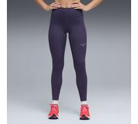 Legging Essentials PUMA x HYROX Femme, Vêtements, Violet, S S