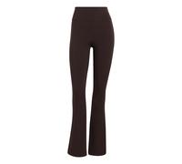 Legging évasé femme adidas All Me Essentials L