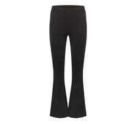 Legging évasé femme KAFFE Jenny L