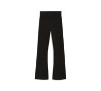 Legging évasé femme Puma x Rosé Noir XL