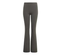 Legging évasé fille adidas Essentials 14/15 ans