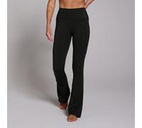 Legging évasé MP Tempo pour femmes - Noir - XXL