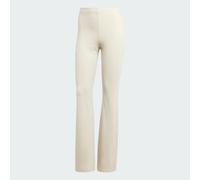 Adidas Pantalon de sport Essentials beige clair Taille S
