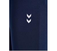 Legging évasé taille haute fille Hummel 10 ans