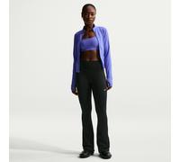 NIKE Pantalon de sport 'ONE' noir, Taille XS