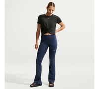 Nike Leggings amples taille haute Nike