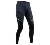 Legging extensible femme I-DOG Activ Raidlight Noir L