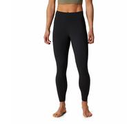 Legging extensible femme Mountain Hardwear Mountain Noir S