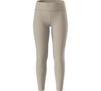The North Face - Kid's Girl Flex Legging - Legging - S - timeless taupe