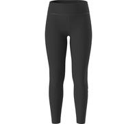 Legging extensible fille The North Face Flex Noir 12 ans