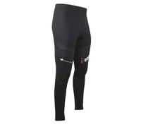 Legging extensible I-DOG Activ Raidlight Noir S