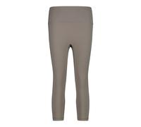Legging extensibles 3/4 femme CMP Sara Beige XL