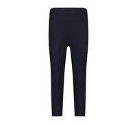 Legging extensibles 3/4 femme CMP Sara Bleu M
