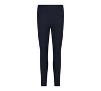 Legging extensibles femme CMP Sara Bleu 2XL