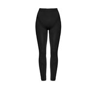 Legging Falke 39116-3000