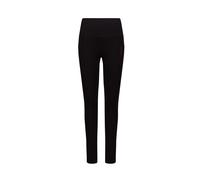 Legging Falke Core Tights 37950-3008 L