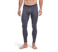Legging Falke Daily ClimaWool Gris XL