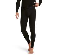 Legging Falke Daily ClimaWool Noir S