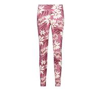 Cmp 32c8396p Pants Rose S Femme