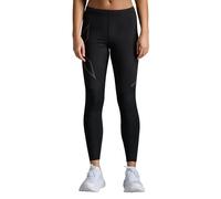 Legging femme 2XU Ignition Shield L