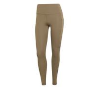 Adidas Legging femme 365 Climacool Beige L