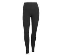 Adidas Collant de course adi365 Femmes Noir Taille L