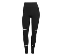 Legging femme adidas Adi365 Climawarm+ Noir L