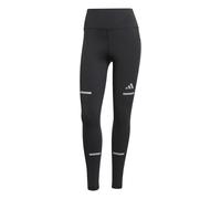 Adidas Legging de running Adi365 CLIMAWARM+ Femme M