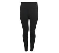 Adidas Legging 7/8 ADI365 Climacool Running femme Noir 3XL