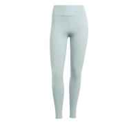 Legging femme adidas All Me Essentials L