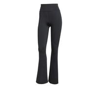 Legging femme adidas All Me Essentials Noir 2XL