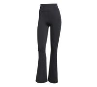 Legging femme adidas All Me Essentials Noir 2XL