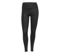 Legging femme adidas All Me Essentials M