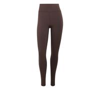 Legging femme adidas All Me Essentials S
