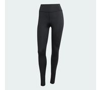 Adidas Leggings All Me Essentials Noir Regular Femme XL