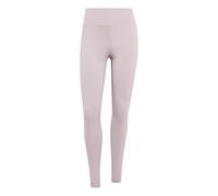 Legging femme adidas All Me Essentials XL
