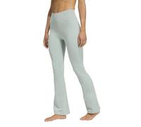 Legging femme adidas All Me Flare XS