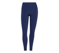 Legging femme adidas All Me X-Over L