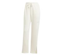 Legging femme adidas All Szn 3-Stripes Blanc S