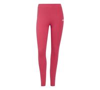 Legging femme adidas Essentials Linear Rose L