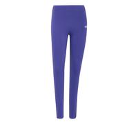 Legging femme adidas Essentials Linear Violet XL