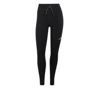 Legging femme adidas Essentials Noir S