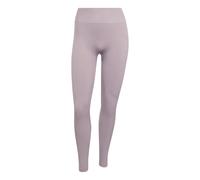 ADIDAS PERFORMANCE Pantalon de sport 'Essentials' violet clair, Taille S