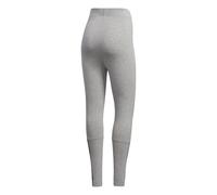 Adidas Legging femme Essentials Tape High-Rise Gris 2XS