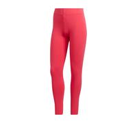Legging Femme Adidas Essentials XS