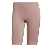 Legging femme adidas FastImpact Lace Violet S