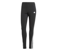 Legging femme adidas Future Icons 3 Stripes Noir M Female