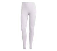 Legging femme adidas Future Icons Violet XL Female