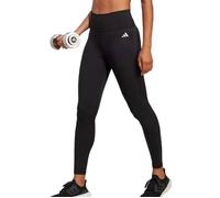 Legging Femme - ADIDAS - HC8934 - Noir - Taille haute - AEROREADY S