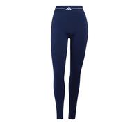 Legging femme adidas Hyperglam Color Block XL